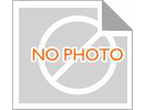 6RF199851B قطعات دنده