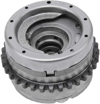 خرید مرسدس-بنز 2760501947 قطعات موتور تنظیم کننده داربست online manufacture