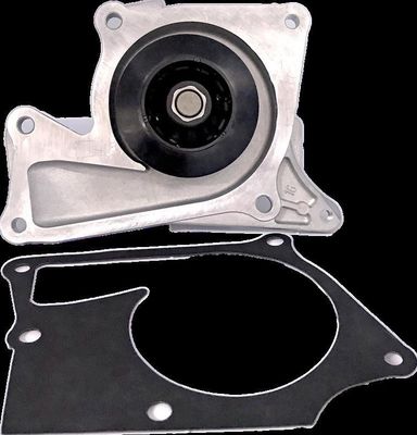 خرید ۶۷۷۲۰۰۰۰۷ قطعات موتور پمپ آب online manufacture