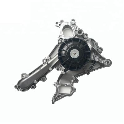 خرید 2762000801 قطعات موتور پمپ آب online manufacture