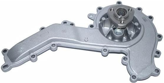 خرید 059121016G قطعات موتور پمپ آب online manufacture