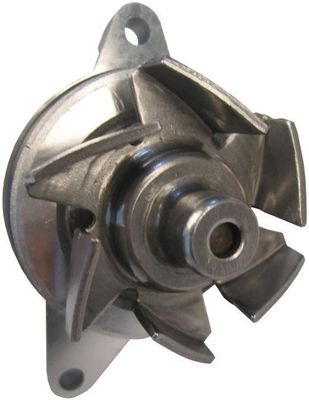 خرید LR053310 قطعات موتور پمپ آب online manufacture