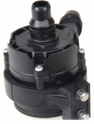 خرید 11518605322 قطعات موتور پمپ آب BMW online manufacture