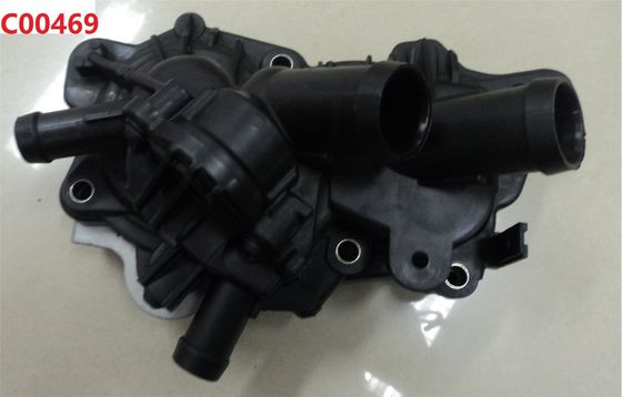 خرید 04E121600AD قطعات موتور پمپ آب online manufacture