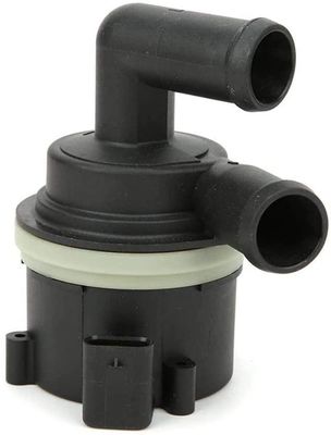 خرید 5N0965561A قطعات موتور پمپ آب کمکی online manufacture