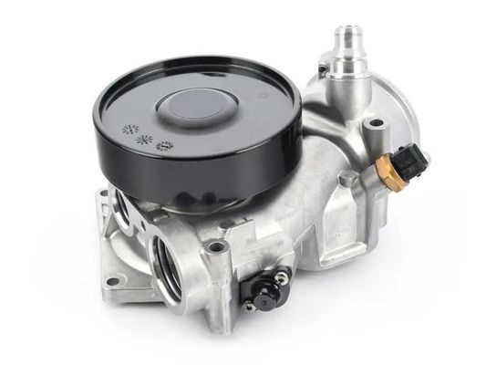 خرید 11517619303 قطعات موتور پمپ آب BMW online manufacture