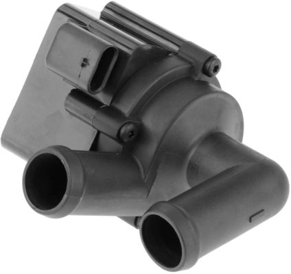 خرید 5N0965561 قطعات موتور پمپ آب کمکی online manufacture