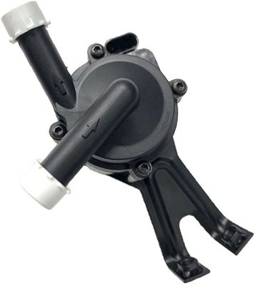 خرید 11517629916 قطعات موتور پمپ آب BMW online manufacture