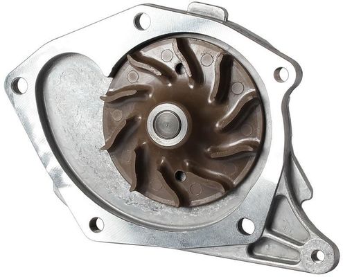 خرید 8200558733 قطعات موتور پمپ آب online manufacture