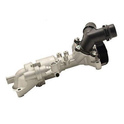 خرید 2742000907 قطعات موتور پمپ آب online manufacture