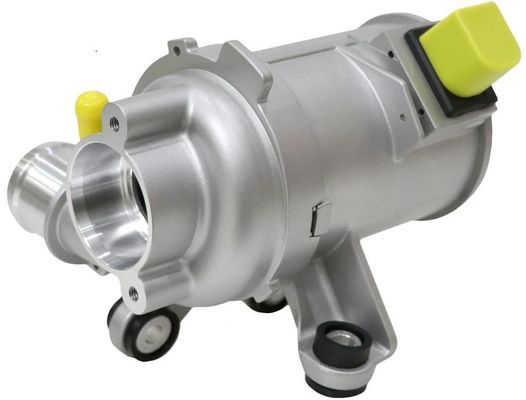 خرید 2742000207 قطعات موتور پمپ آب online manufacture