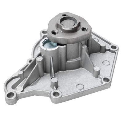 خرید 06E121005D قطعات موتور پمپ آب online manufacture