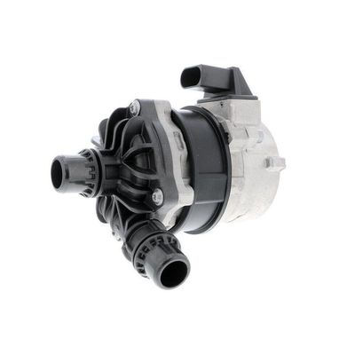 خرید 0005001986 قطعات موتور پمپ آب کمکی online manufacture