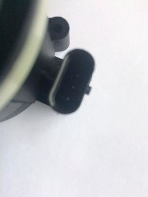 خرید 03L965561A قطعات موتور پمپ آب کمکی online manufacture