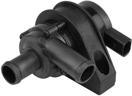 خرید 1K0965561J قطعات موتور پمپ آب کمکی online manufacture