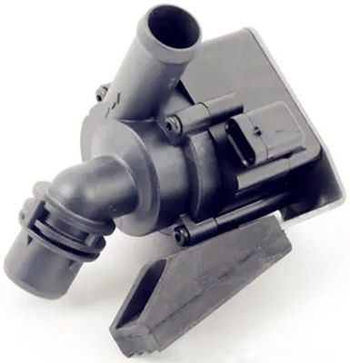 خرید 64119130387 قطعات موتور پمپ آب BMW online manufacture