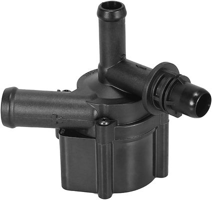 خرید 11518616992 قطعات موتور پمپ آب BMW online manufacture