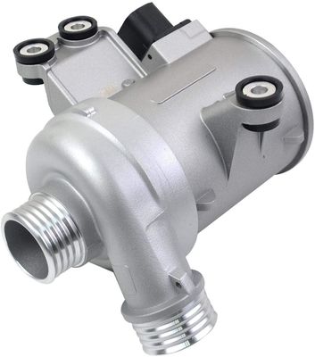 خرید 11517596763 قطعات موتور پمپ آب BMW online manufacture