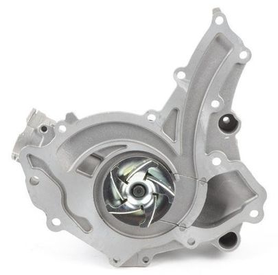 خرید 2732000201 قطعات موتور پمپ آب online manufacture