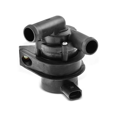 خرید 06E121601C قطعات موتور پمپ آب کمکی online manufacture