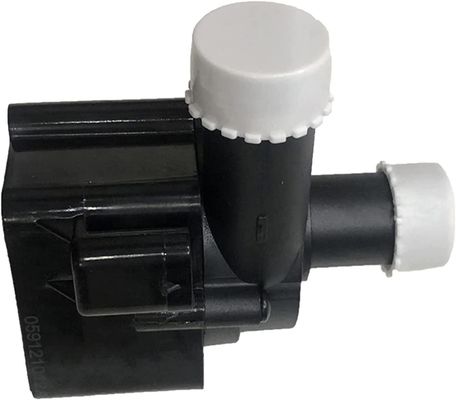 خرید 059121012A قطعات موتور پمپ آب کمکی online manufacture