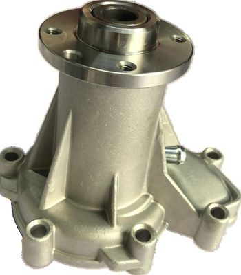 خرید 6022000220 قطعات موتور پمپ آب online manufacture