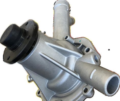 خرید 1112002301 قطعات موتور پمپ آب online manufacture