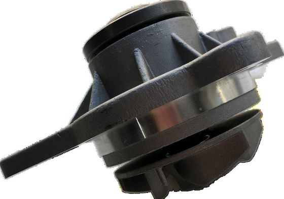 خرید 07D121008A قطعات موتور پمپ آب online manufacture