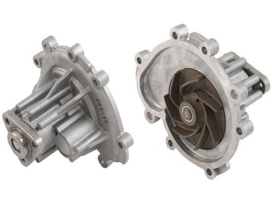 خرید 94810601104 قطعات موتور پمپ آب online manufacture