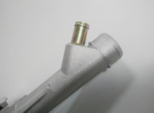 خرید 1112004001 قطعات موتور پمپ آب online manufacture