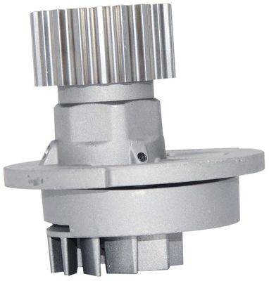 خرید 96352650 قطعات موتور پمپ آب online manufacture