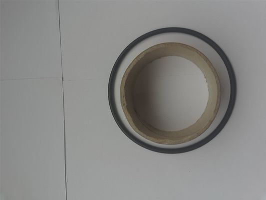 خرید 028121004 قطعات موتور پمپ آب online manufacture