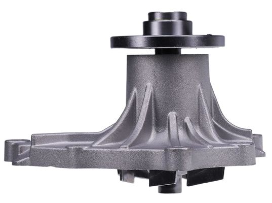 خرید 8941403412 قطعات موتور پمپ آب online manufacture