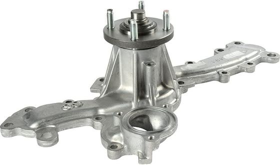 خرید 1610039545 قطعات موتور پمپ آب online manufacture