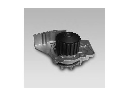 خرید 986841 قطعات موتور پمپ آب online manufacture