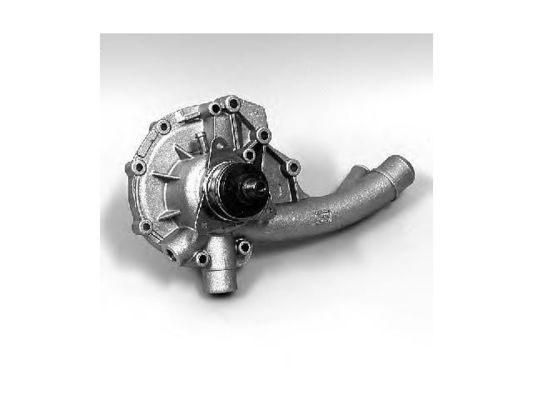 خرید 1022006201 قطعات موتور پمپ آب online manufacture