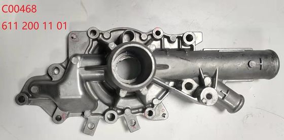 خرید 6112001101 قطعات موتور پمپ آب online manufacture