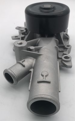 خرید 6112001201 قطعات موتور پمپ آب online manufacture