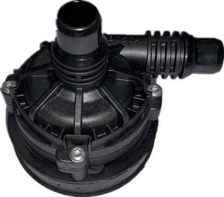 خرید 0005003500 قطعات موتور پمپ آب کمکی online manufacture