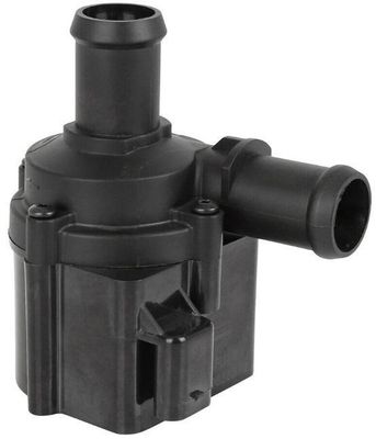 خرید 5Q0965561B قطعات موتور پمپ آب کمکی online manufacture