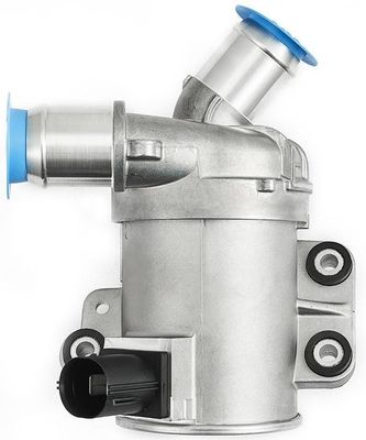 خرید DS7Z8C419B قطعات موتور پمپ آب online manufacture