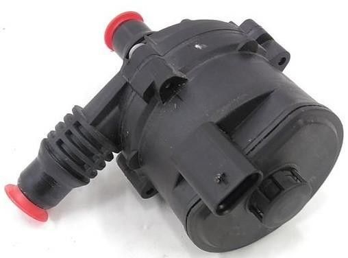 خرید 11518651287 قطعات موتور پمپ آب BMW online manufacture