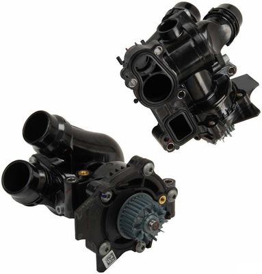 خرید 06H121026CC قطعات موتور پمپ آب online manufacture