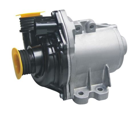 خرید 11517632426 قطعات موتور پمپ آب BMW online manufacture