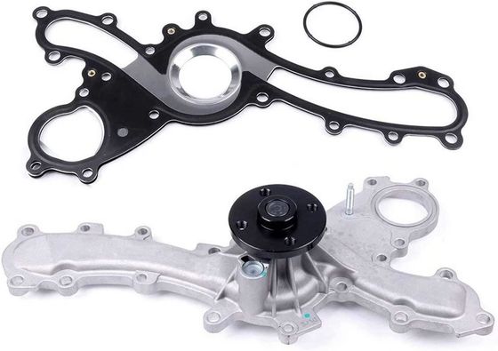 خرید 1610039455 قطعات موتور پمپ آب online manufacture