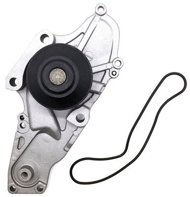 خرید 19200RDMA02 قطعات موتور پمپ آب online manufacture