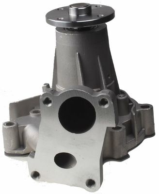 خرید GWM52A قطعات موتور پمپ آب online manufacture