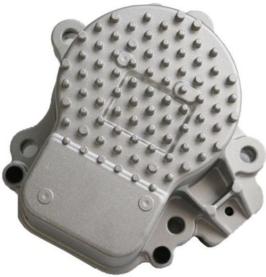 خرید 192005K0A01 قطعات موتور پمپ آب online manufacture