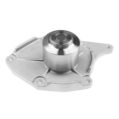 خرید 7701473327 قطعات موتور پمپ آب online manufacture