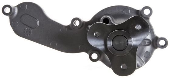 خرید 19200RB0003 قطعات موتور پمپ آب online manufacture